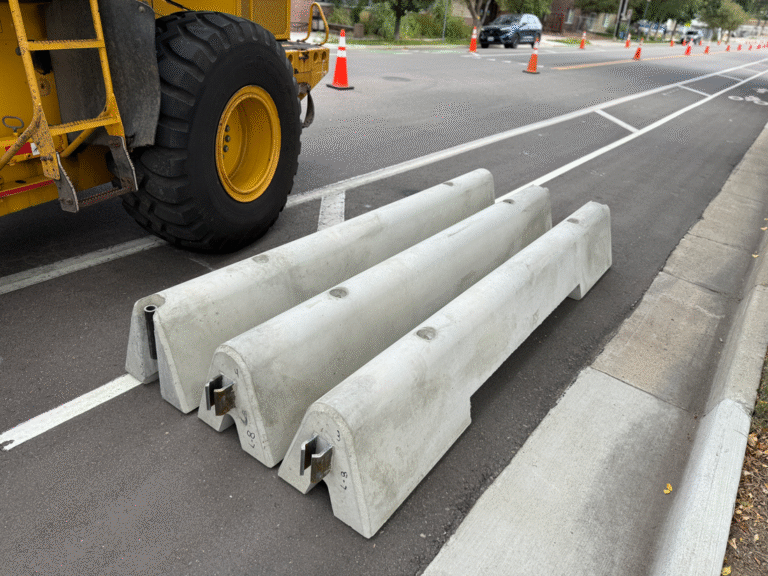 Barriers1
