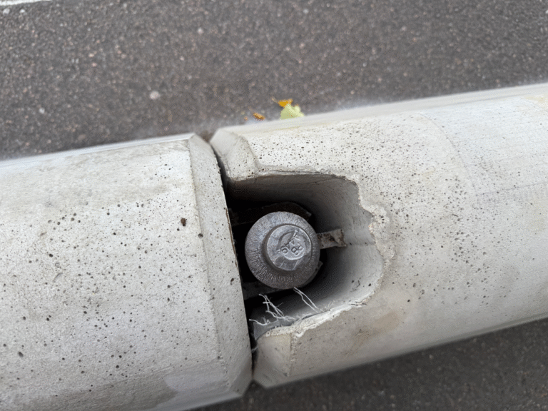 Barriers5