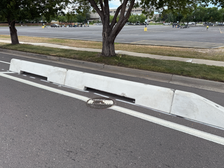 Barriers6