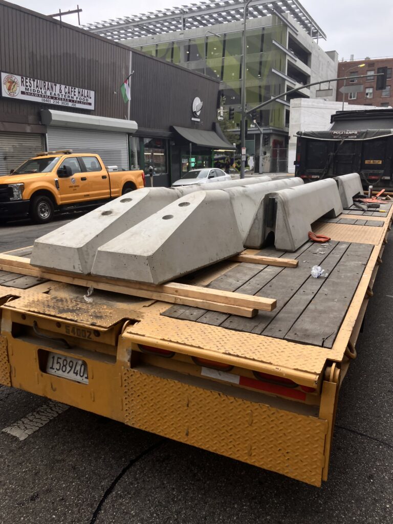 Photo Aug 16 2025, 11 33 19 AM